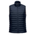 Men's Stavanger Thermal Vest — AFV-1